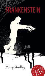 Icon image Frankenstein, ER C: Volume 0