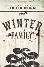 Icon image The Winter Family: A Novel