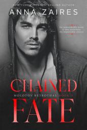 Icon image Chained Fate