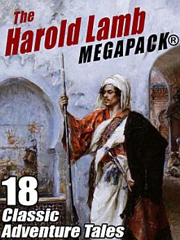 Icon image
