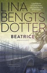 Icon image Beatrice