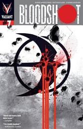 Icon image Bloodshot