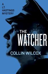 Icon image The Watcher