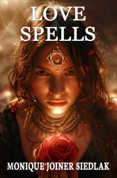 Icon image Love Spells