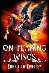 Icon image On Flaming Wings