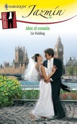 Icon image Abre el corazón