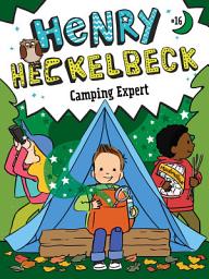 Icon image Henry Heckelbeck Camping Expert