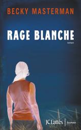 Icon image Rage blanche