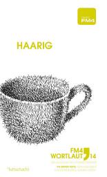 Icon image FM4 Wortlaut 14. Haarig