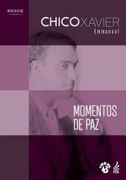 Icon image Momentos de paz (IDEAL)
