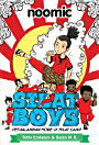 Thumbnail image