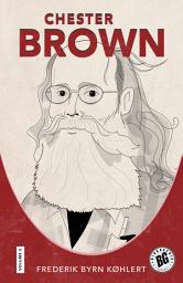 Icon image Chester Brown