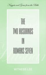 Icon image The Two Husbands in Romans Seven