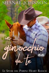 Icon image In ginocchio da te: Un dolce matrimonio di convenienza