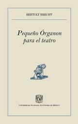 Icon image Pequeño Órganon para el teatro