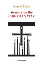 Icon image Sermons on the Christian Year: Volume Two