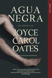 Icon image Agua negra