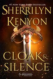 Icon image Cloak & Silence