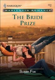 Icon image The Bride Prize
