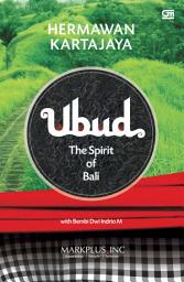 Icon image Ubud - The Spirit Of Bali