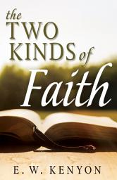 Icon image The Two Kinds of Faith
