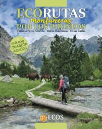 Icon image Ecorutas montañeras por los Pirineos
