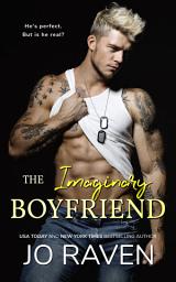 Icon image Imaginary Boyfriend