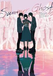 Icon image Summer Ghost: The Complete Manga Collection