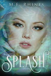 Icon image Splash