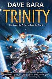 Icon image Trinity