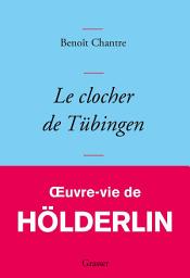 Icon image Le clocher de Tübingen