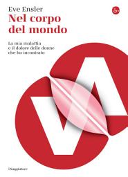 Icon image Nel corpo del mondo