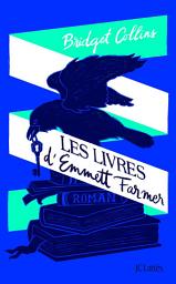 Icon image Les livres d'Emmett Farmer