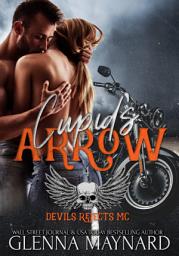 Icon image Cupid's Arrow