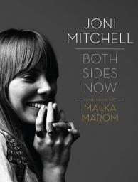 Icon image Joni Mitchell: Both Sides Now