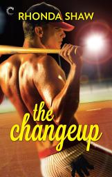 Icon image THE CHANGEUP