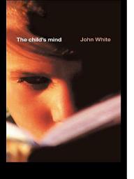 Icon image The Child's Mind