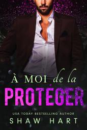 Icon image À moi de la protéger