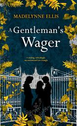Icon image A Gentleman's Wager (Omnibus Edition)