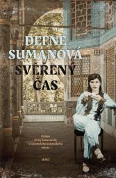 Icon image Svěřený čas