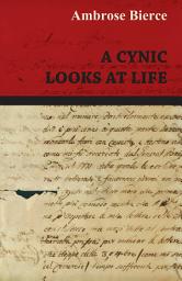 Icon image A Cynic Looks at Life