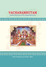 Icon image Vachanamrut in English: Swaminarayan English Book