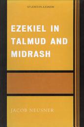 Icon image Ezekiel in Talmud and Midrash