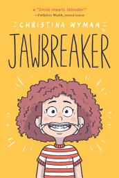 Icon image Jawbreaker