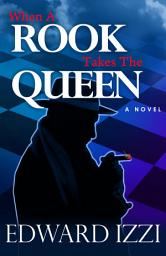 Icon image When A Rook Takes The Queen
