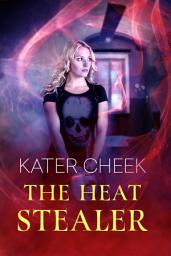 Icon image The Heat Stealer