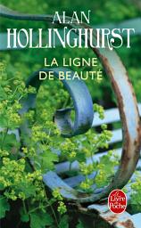 Icon image La Ligne de beauté