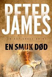 Icon image En smuk død: En Roy Grace krimi, Bind 2