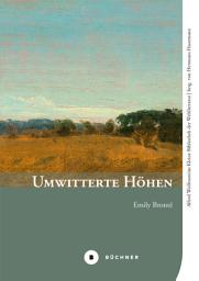 Icon image Umwitterte Höhen