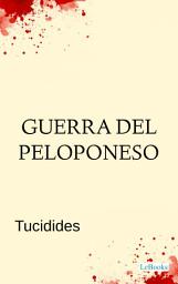 Icon image Guerra del Peloponeso